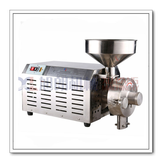 860米兰体育网页官网_米兰(中国)