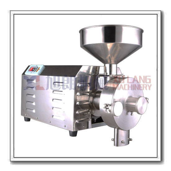 820米兰体育网页官网_米兰(中国)