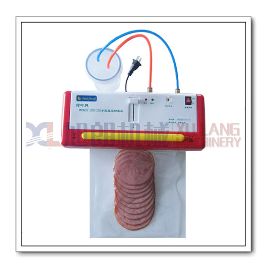 280新款真空机(干湿两用)