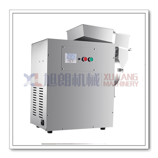 米兰体育网页官网_米兰(中国)